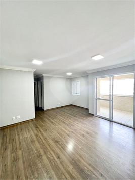 Residencial Club Rio Preto