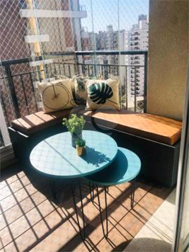 Le Jardin Residence