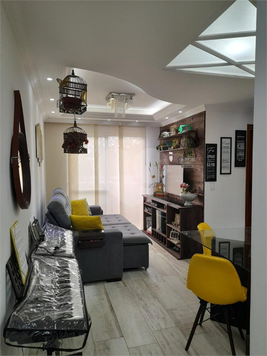 RES VILLAGGIO CAMPESTRE