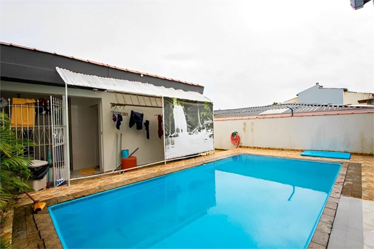 Venda Casa Santo André Parque Novo Oratório 1