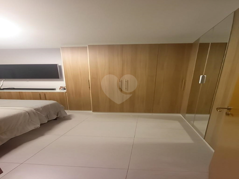 Venda Apartamento São Bernardo Do Campo Paulicéia 1
