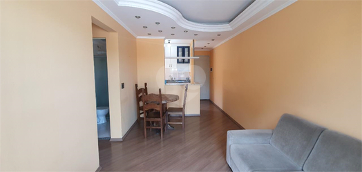 Condominio Chacara das fontes