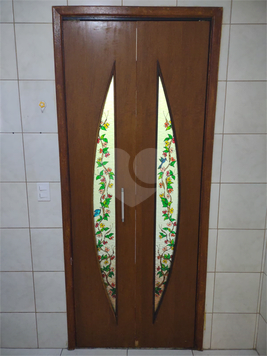  Condomínio Residencial Nova Petrópolis 