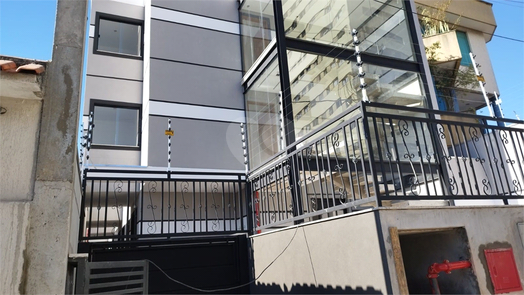 residencial bicudo