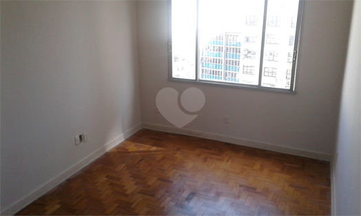 Venda Apartamento São Paulo Parque Vila Maria 1