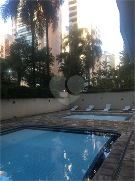 Edifício Condomínio Xaxim Xanrerê