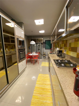 Avignon Residence