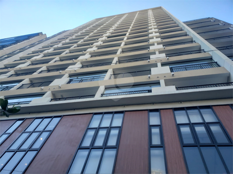 Venda Studio São Paulo Centro 1