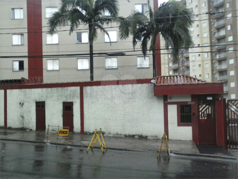 Venda Apartamento São Paulo Itaquera 1