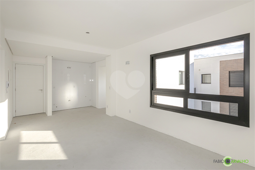 Haus 855