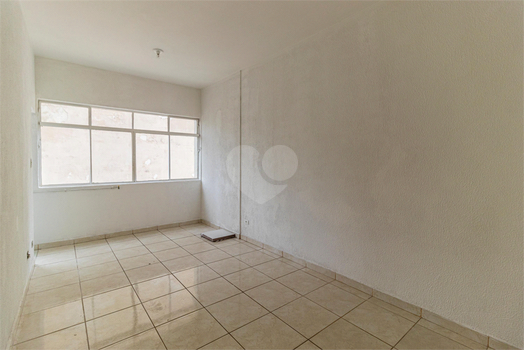 Venda Apartamento São Paulo Bela Vista 1