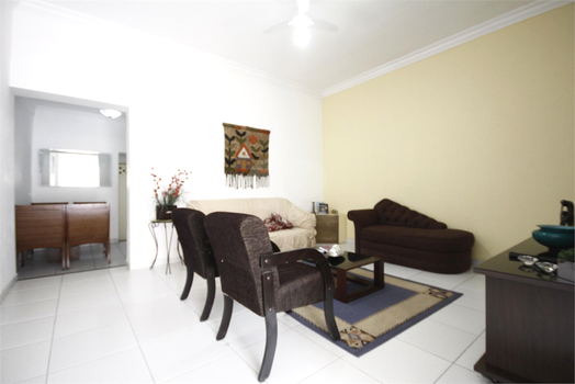 Venda Casa São Paulo Paraisópolis 1