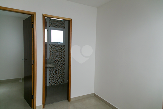 Venda Apartamento São Paulo Jardim Modelo 1