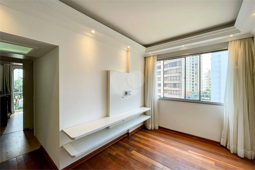 Condominio Edificio Francisca Julia