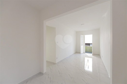 CELSO GARCIA CONDOMÍNIO