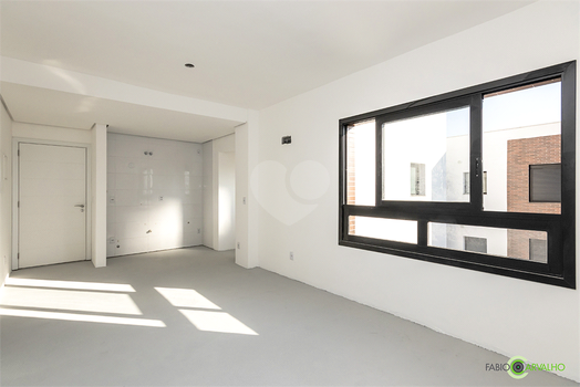 Haus 855