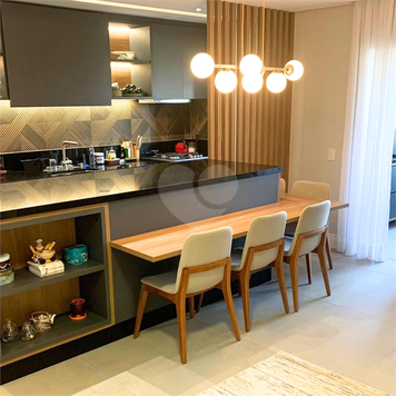 Venda Apartamento Itatiba Jardim Alto De Santa Cruz 1