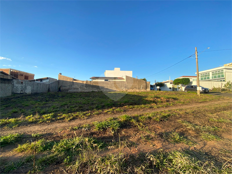 Venda Terreno São João Da Boa Vista Terras De São José 1