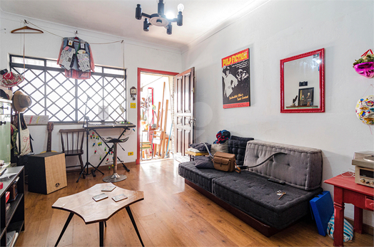 Venda Casa Criciúma São Cristóvão 1