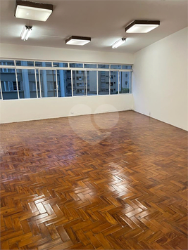 Venda Salas São Paulo República 1