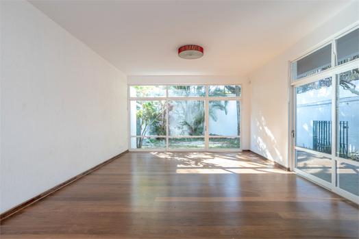 Aluguel Sobrado São Paulo Vila Ida 1