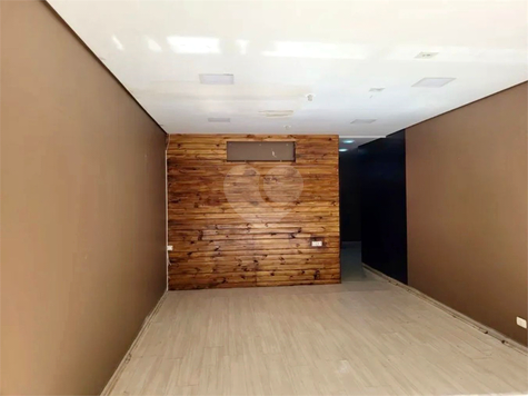 Aluguel Salão Comercial Piracicaba Centro 1