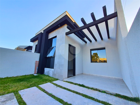 Venda Casa Itapoá Itapoá 1