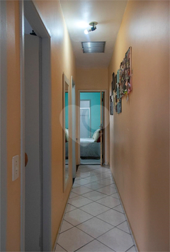 Venda Casa São Paulo Lauzane Paulista 1