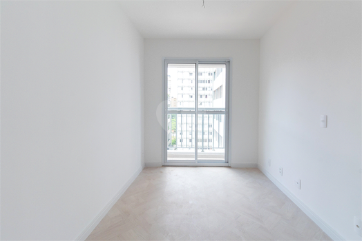 Mobi One Oscar Freire