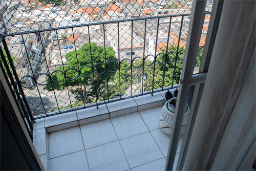 VILLAGE SAINT JEAN &AMP; JACQUES