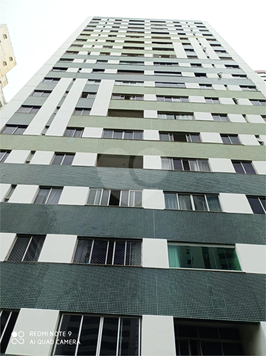 Edificio Colina Atlãntico