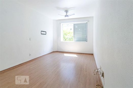 Venda Apartamento São Paulo República 1