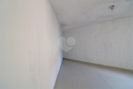 CONDOMÍNIO QUINTO ANDAR - 03121-020 - 1040