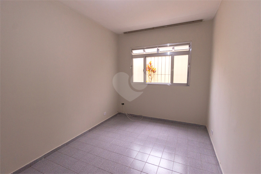 CONDOMÍNIO QUINTO ANDAR - 02036-055 - 819