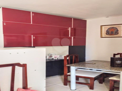 CONDOMÍNIO QUINTO ANDAR - 31330-500 - 301