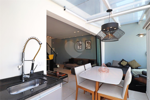 RESIDENCIAL PAULICEIA