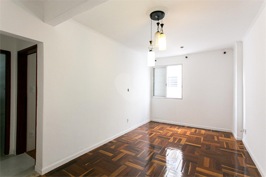 Condominio Santa Virginia