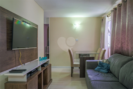 CONDOMINIO RESIDENCIAL LAUZANE II