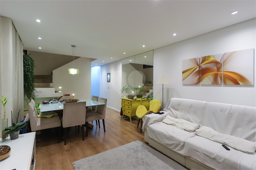 Venda Casa São Paulo Vila Ester (zona Norte) 1