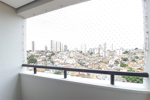 Edifício Porto Seguro