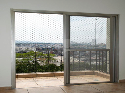 VILLAGE SAINT JEAN &AMP; JACQUES