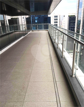 Aluguel Salas São Paulo Vila Olímpia 1