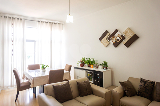 CONDOMÍNIO QUINTO ANDAR - 03117-000 - 77