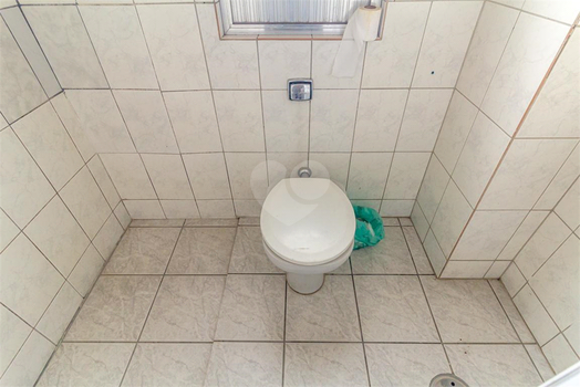 Venda Apartamento São Paulo Santa Efigênia 1