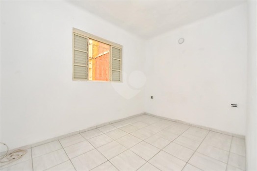 Venda Apartamento São Paulo Santa Efigênia 1