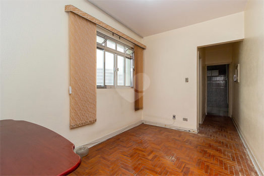 CONDOMÍNIO QUINTO ANDAR - 03103-003 - 2013