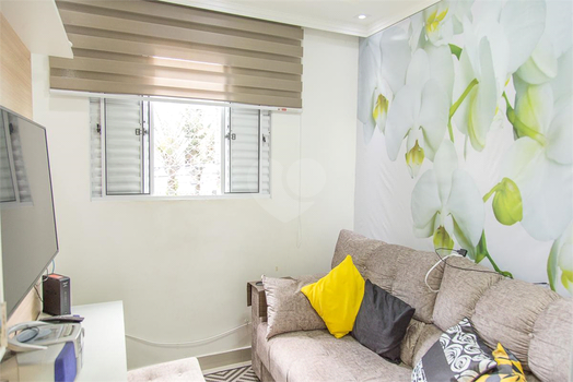 Residencial Pitangui