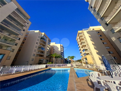 Venda Apartamento São Paulo Vila Invernada 1