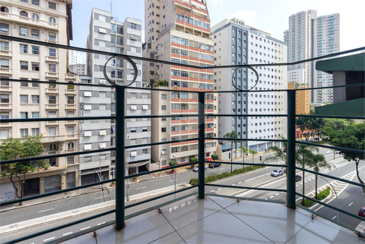 METRÓPOLIS
