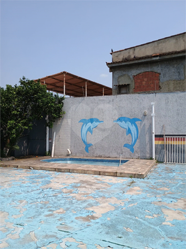 Aluguel Salas Rio De Janeiro Campo Grande 1